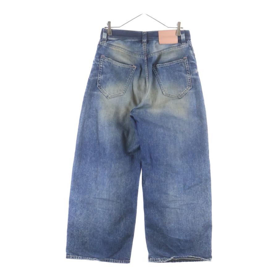 Acne Studios（アクネ ストゥディオズ） アクネ ストゥディオズ 2023 U