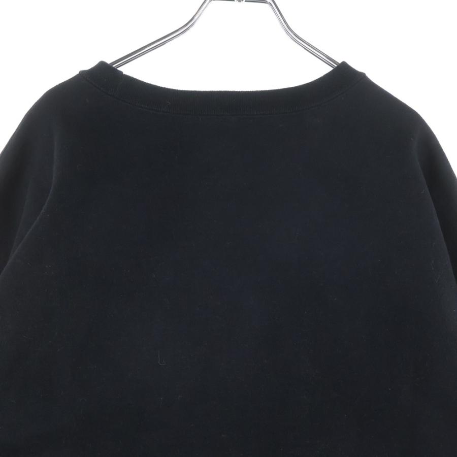 Supreme（シュプリーム） 22AW Box Logo Crewneck ボックスロゴ クルー