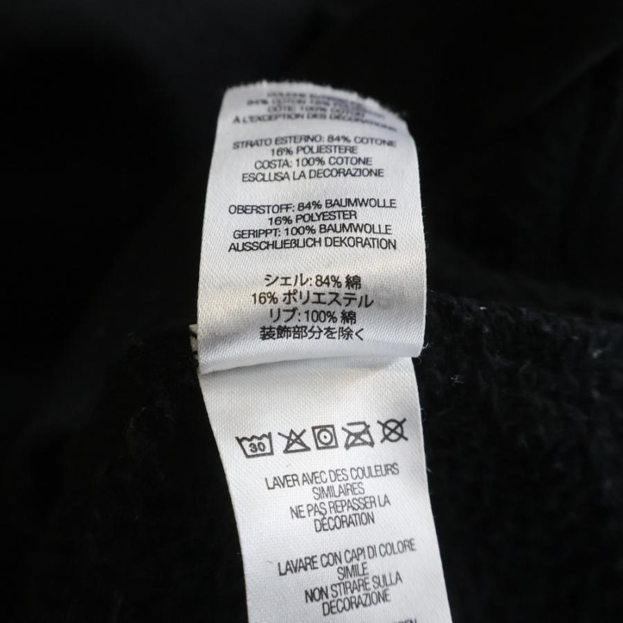 Supreme（シュプリーム） 22AW Box Logo Crewneck ボックスロゴ クルー 