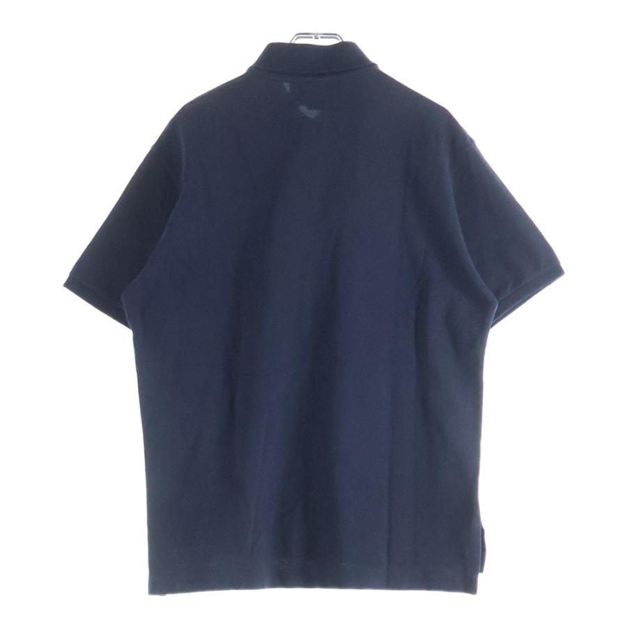 GUCCI（グッチ） ×adidas 1POINT Logo Shirt ×アディダス ワンポイント 
