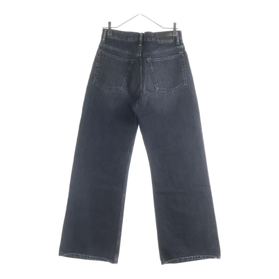 Acne Studios（アクネ ストゥディオズ） アクネ ストゥディオズ ルーズ