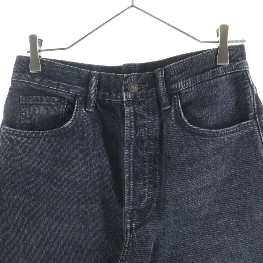 Acne Studios（アクネ ストゥディオズ） アクネ ストゥディオズ ルーズ