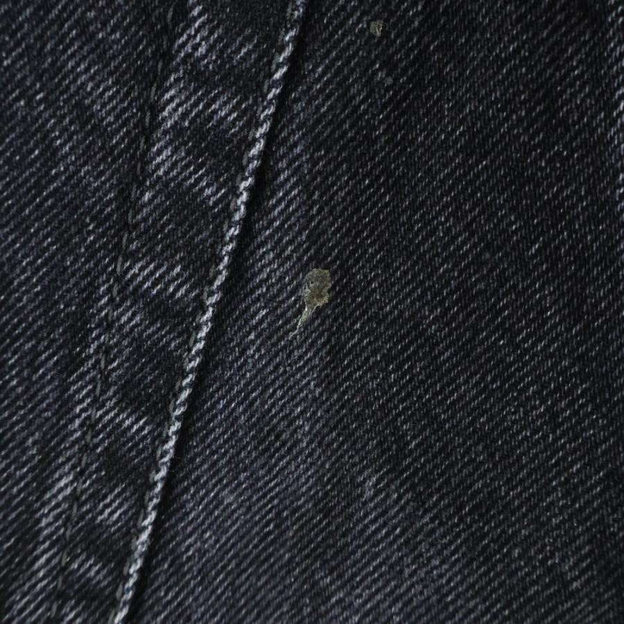 Acne Studios（アクネ ストゥディオズ） アクネ ストゥディオズ ルーズ