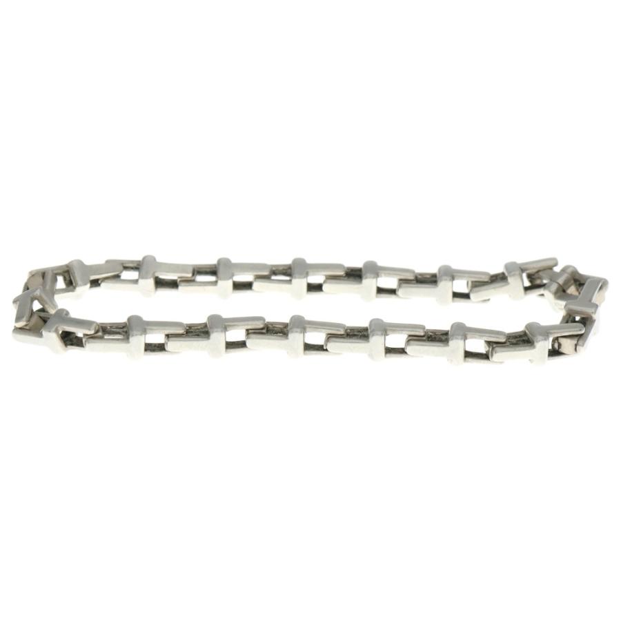 TIFFANY&Co.（ティファニー） TIFFANY & Co. Tナロー チェーン