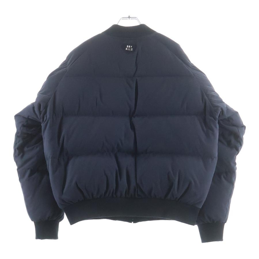 HUMAN MADE（ヒューマンメード） ヒューマンメイド DOWN JACKET ハート