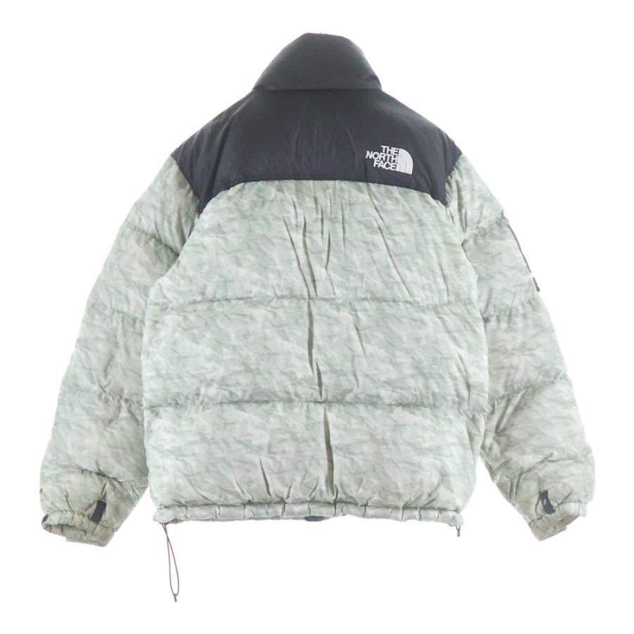 Supreme（シュプリーム） 19AW ×THE NORTH FACE ザ ノースフェイス