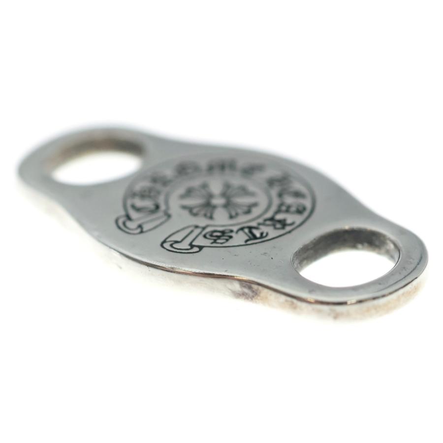 CHROME HEARTS（クロムハーツ） SHOELACE SET V1 シューレース
