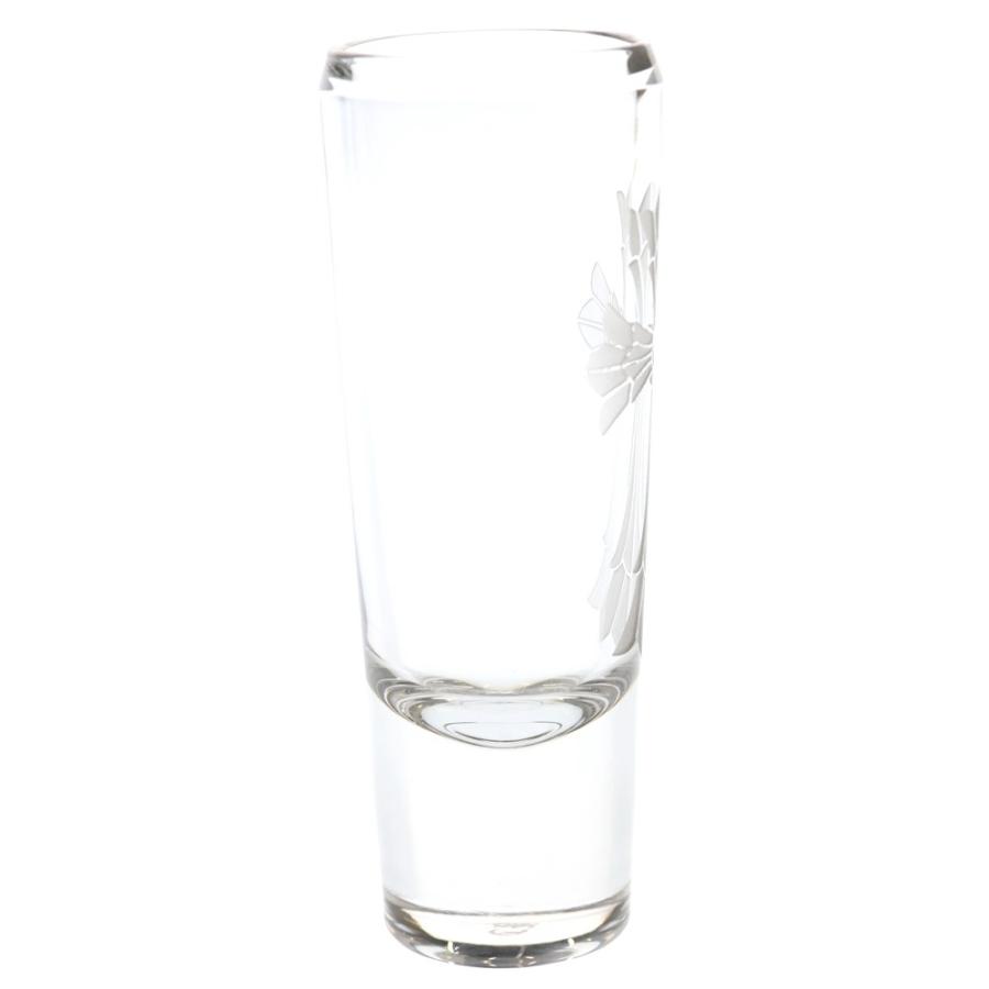 花瓶 クロムハーツ バカラ CHROME HEARTS クロムハーツ BACCARAT