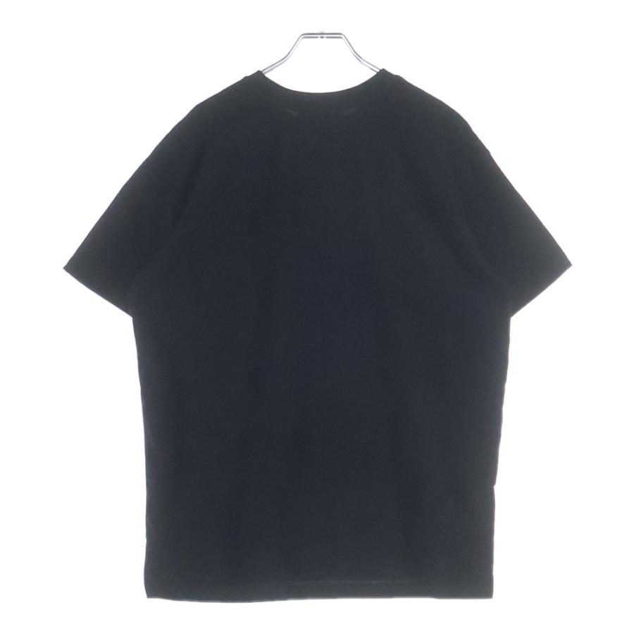 Maison Margiela（メゾンマルジェラ） 21SS ×Tommy Cash フロントロゴ