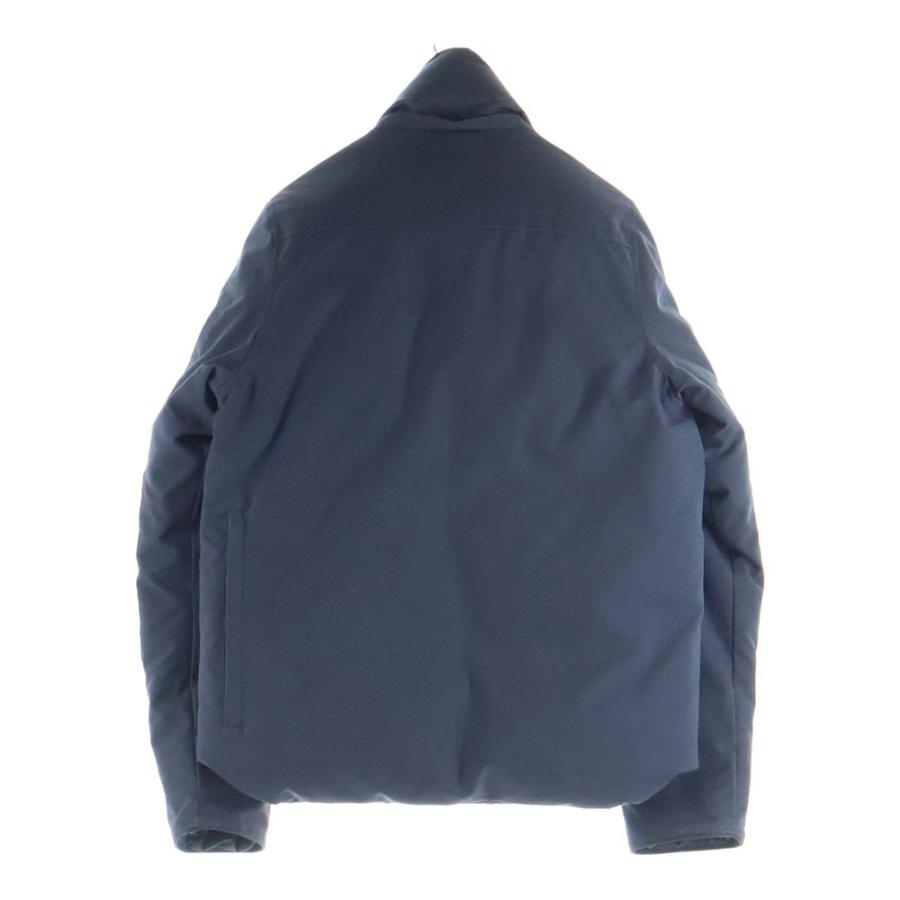 CANADA GOOSE（カナダグース） RUSSELL PARKA ラッセル ファー