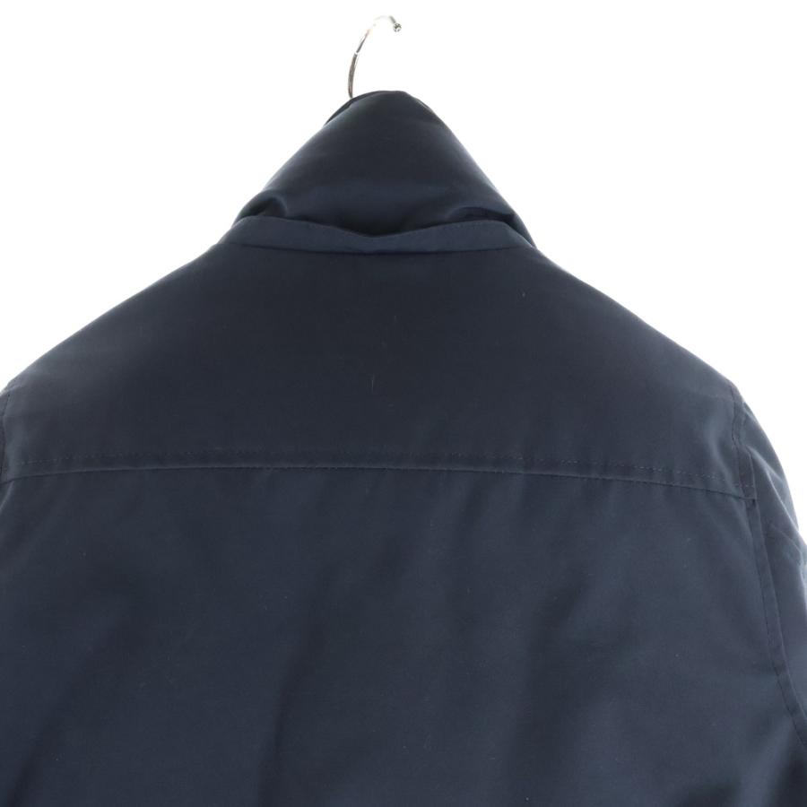 CANADA GOOSE（カナダグース） RUSSELL PARKA ラッセル ファー