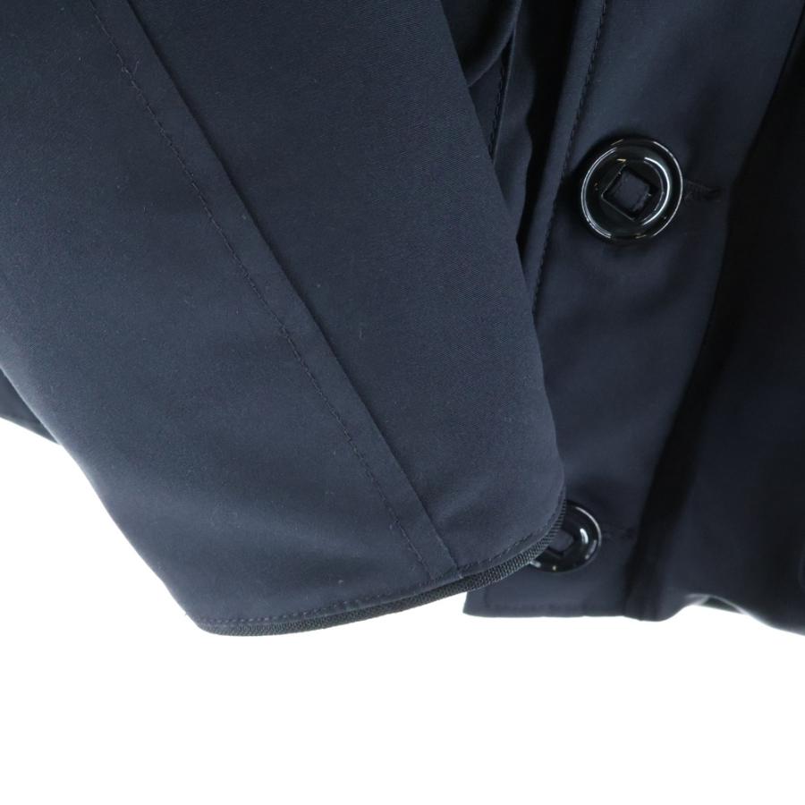 CANADA GOOSE（カナダグース） RUSSELL PARKA ラッセル ファー