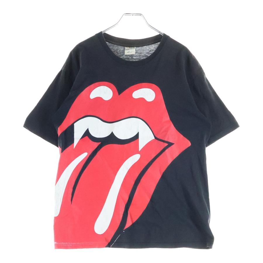 VINTAGE ヴィンテージ 00s THE ROLLING STONES ローリング ストーンズ 