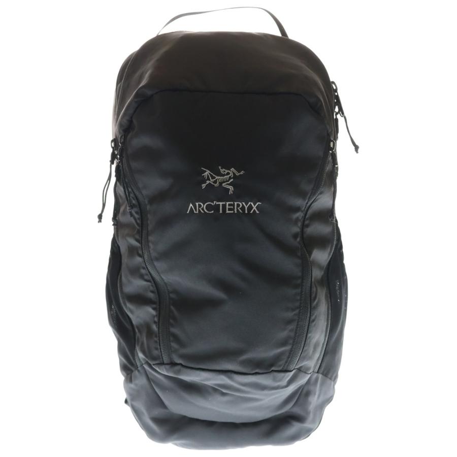 ARC'TERYX（アークテリクス） MANTIS 26L BACKPACK 29558 マンティス