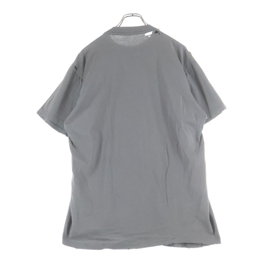 BALENCIAGA（バレンシアガ） 25SS HUMAN BEING ヒューマンビーイング