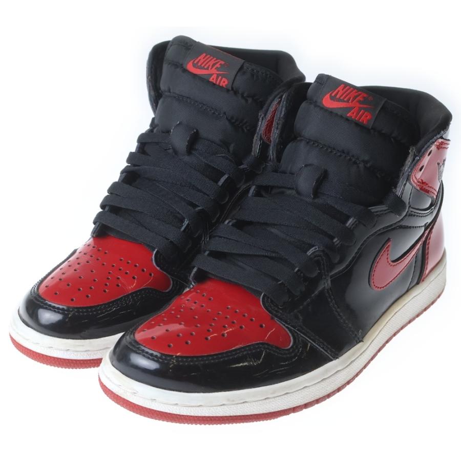 ※販売済【188】NIKE AIR JORDAN 1 RETRO HIGH OG 555088-063 エアジョーダン 1 エア ジョーダン 1 ナイキ エアジョーダン レトロ ハイ OG NIKE AIR