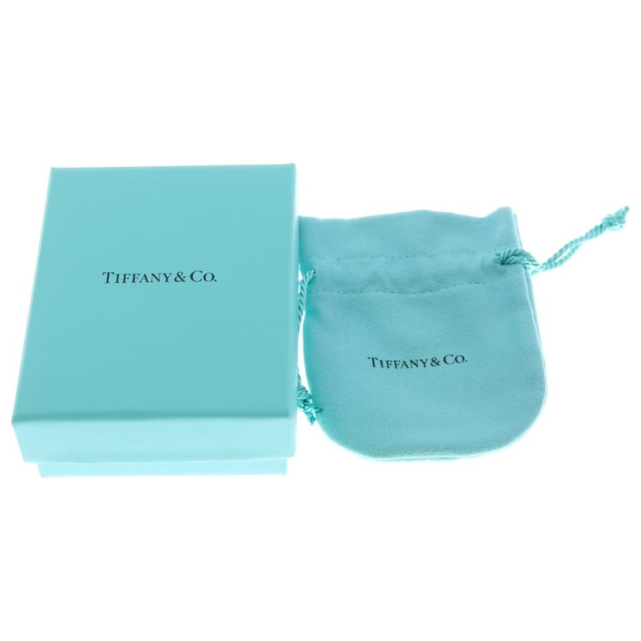 TIFFANY&Co.（ティファニー） TIFFANY & Co. パロマピカソ オリーブ