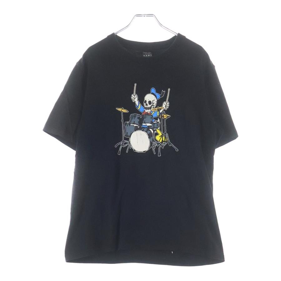 NUMBER (N)INE（ナンバーナイン） NUMBER (N)INE 08AW ×Disney 
