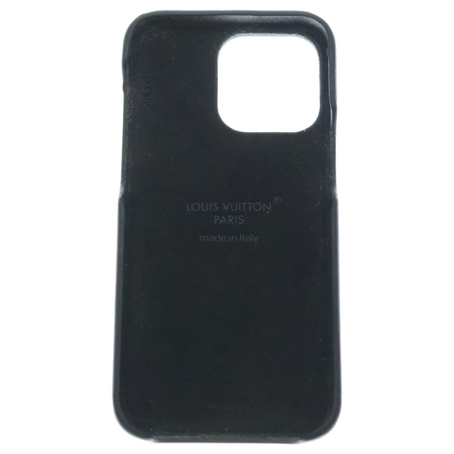 LOUIS VUITTON（ルイ・ヴィトン） IPHONE 15 PRO MAX モノグラム