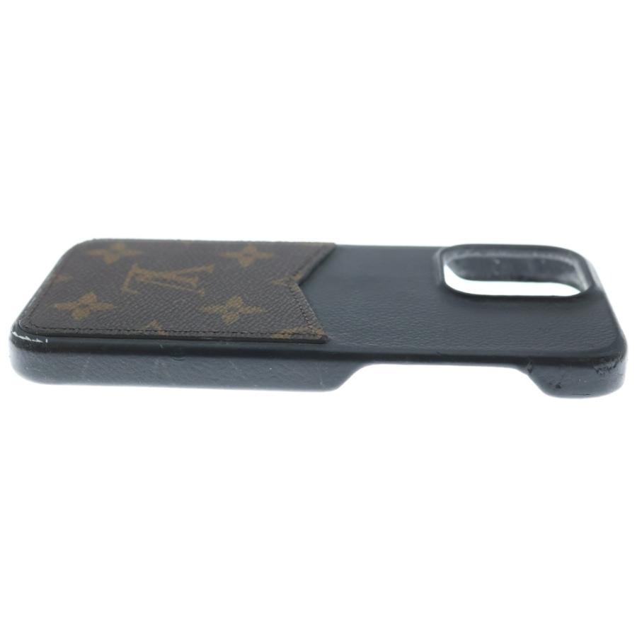 LOUIS VUITTON レザー iPhone15promaxケース 人気☆男女兼用♪】ルイヴィトン iPhone15 PRO/PRO MAX ケース (Louis