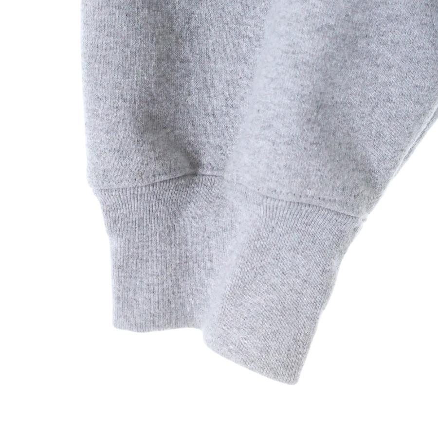 Supreme（シュプリーム） 25AW S Logo Zip Up Hooded Sweatshirtエス S