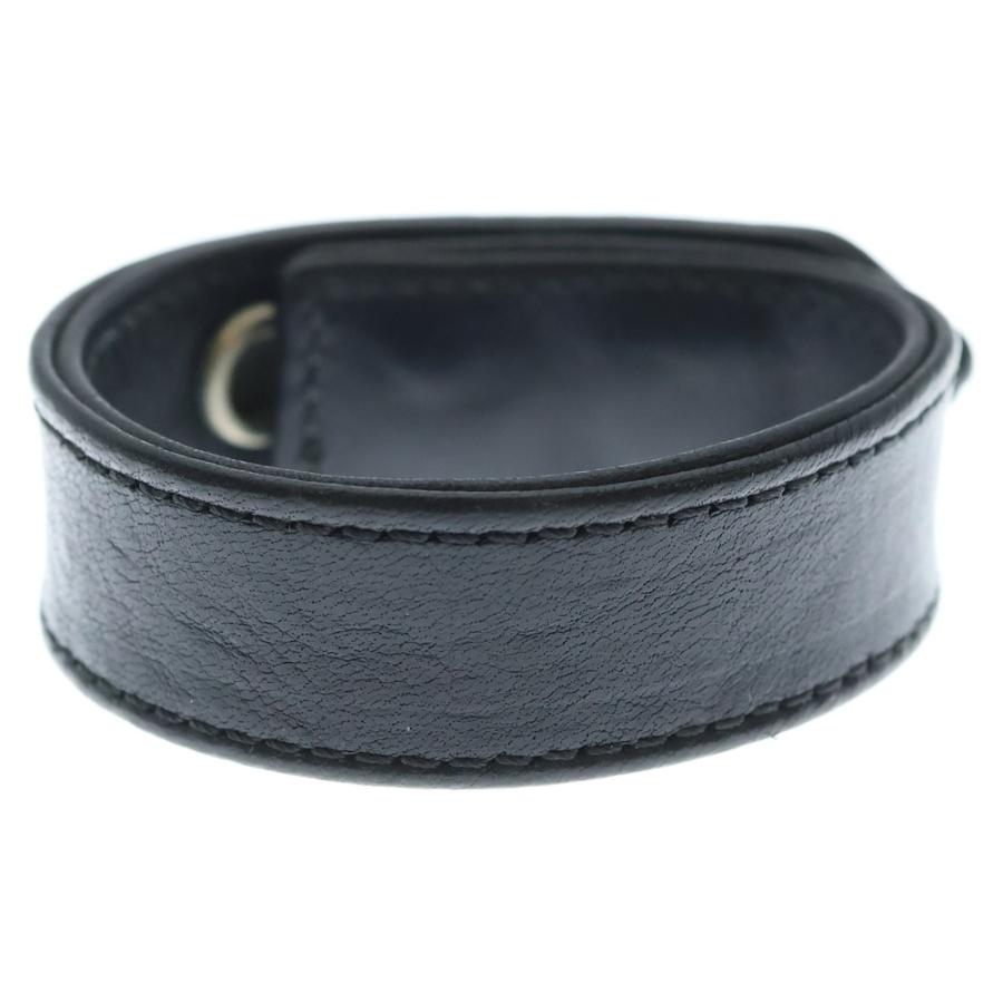 CHROME HEARTS（クロムハーツ） 3BTN 2SNP ハート 3ボタン2スナップ