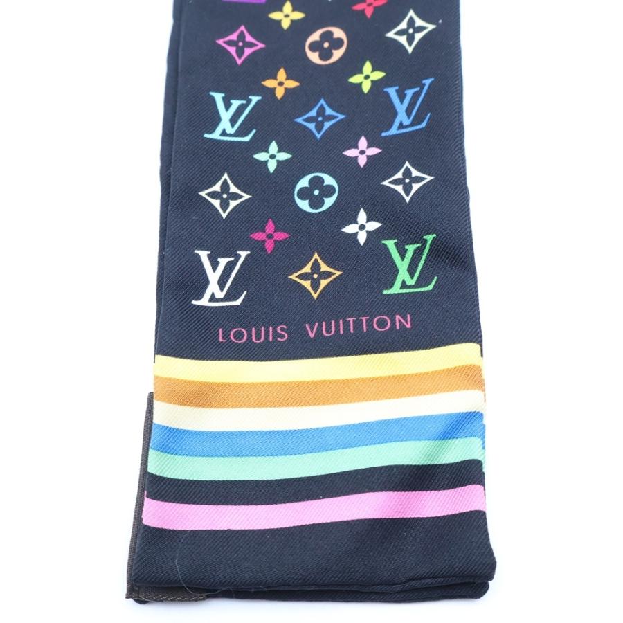 LOUIS VUITTON（ルイ・ヴィトン） モノグラム マルチカラー バンドー
