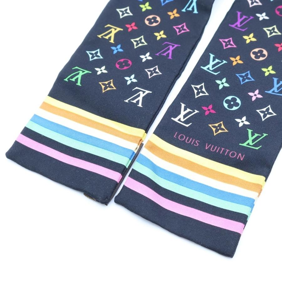 LOUIS VUITTON（ルイ・ヴィトン） モノグラム マルチカラー バンドー