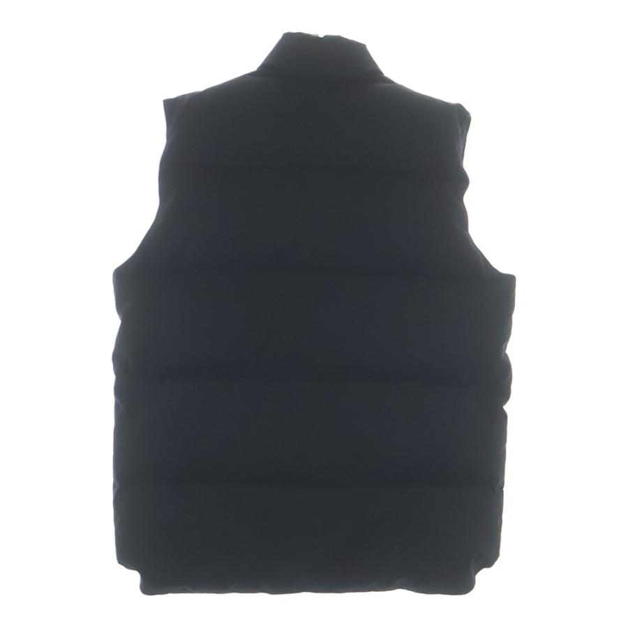 CANADA GOOSE（カナダグース） FREESTYLE VEST フリースタイル ダウン