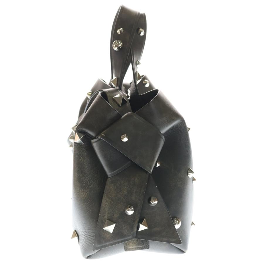 Acne Studios（アクネ ストゥディオズ） アクネ ストゥディオズ Musubi