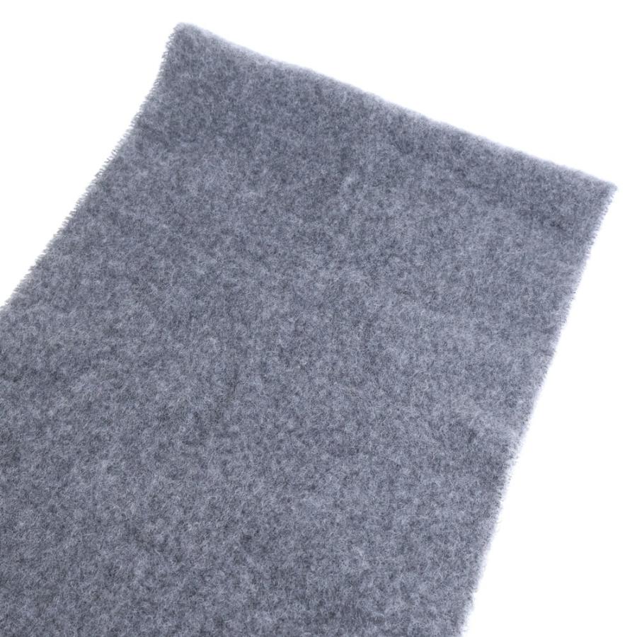 AMI Alexandre Mattiussi アミアレクサンドルマテュッシ ADC OVERSIZE
