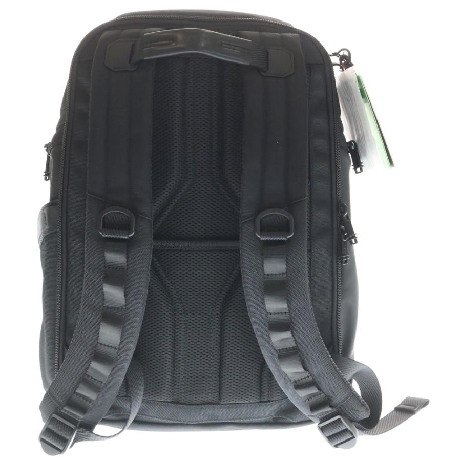 TUMI（トゥミ） Alpha Bravo アルファブラボー サーチ バックパック