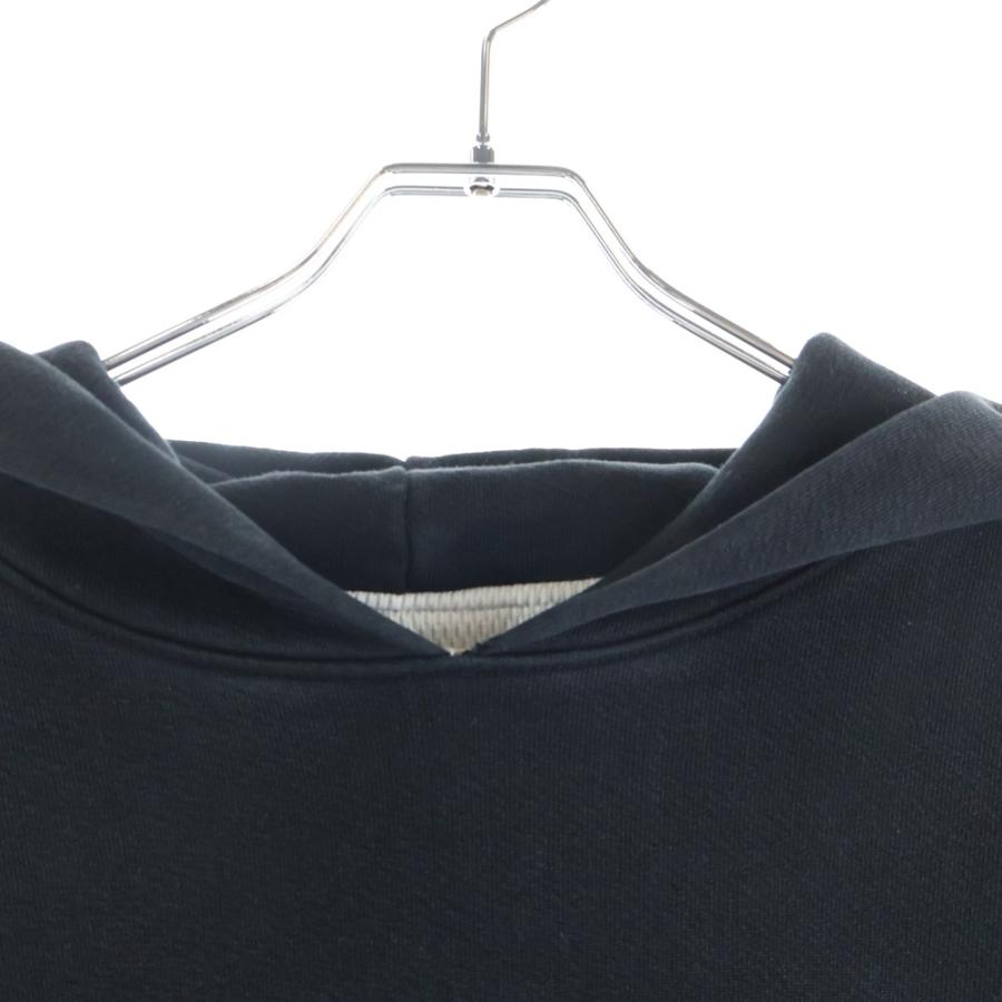 CHROME HEARTS（クロムハーツ） ×MATTY BOY PPO PRETENSE PULLOVER