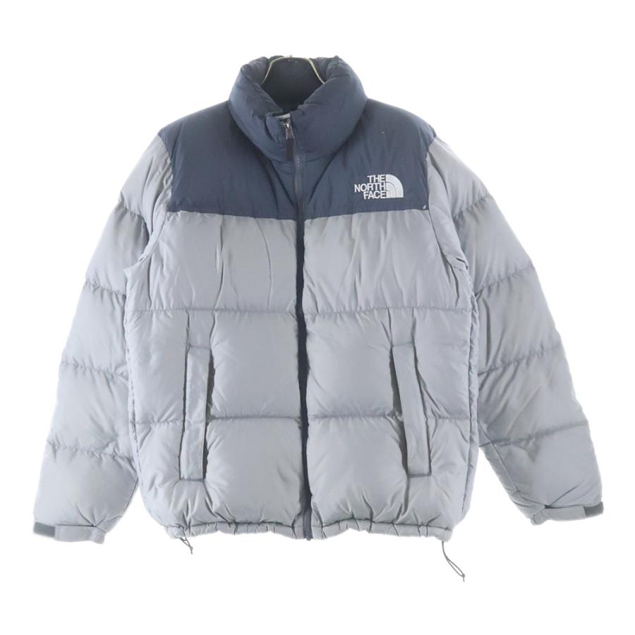 THE NORTH FACE（ザ ノースフェイス） Nuptse Jacket Down Jacket 
