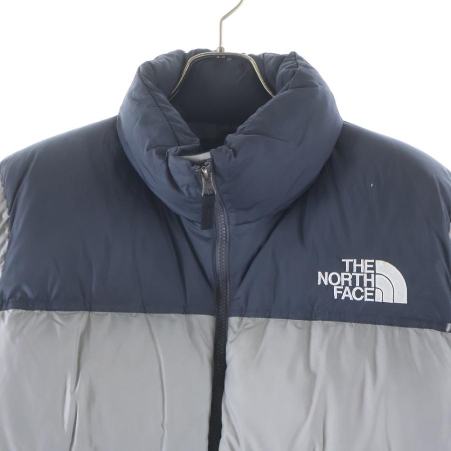 THE NORTH FACE（ザ ノースフェイス） Nuptse Jacket Down Jacket 