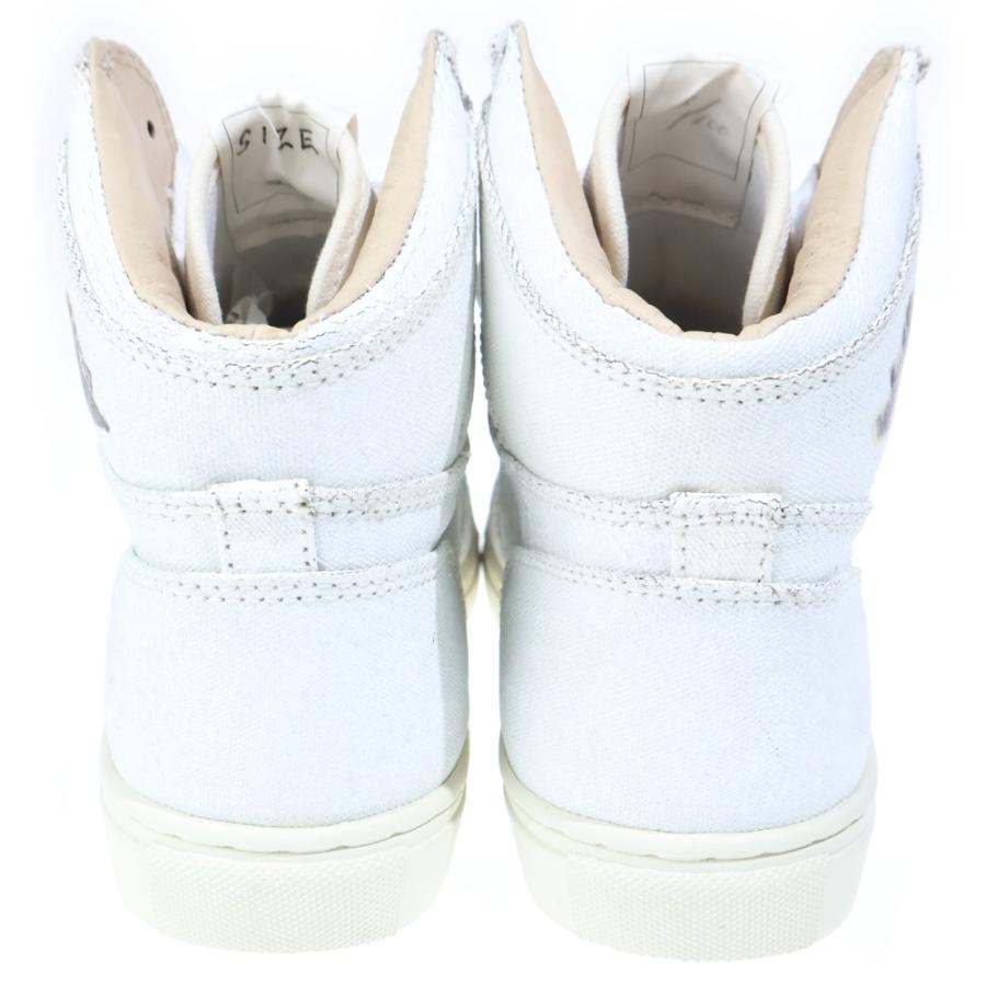 READYMADE（レディメイド） AIR JOKE 01 エアジョーク01 100足限定