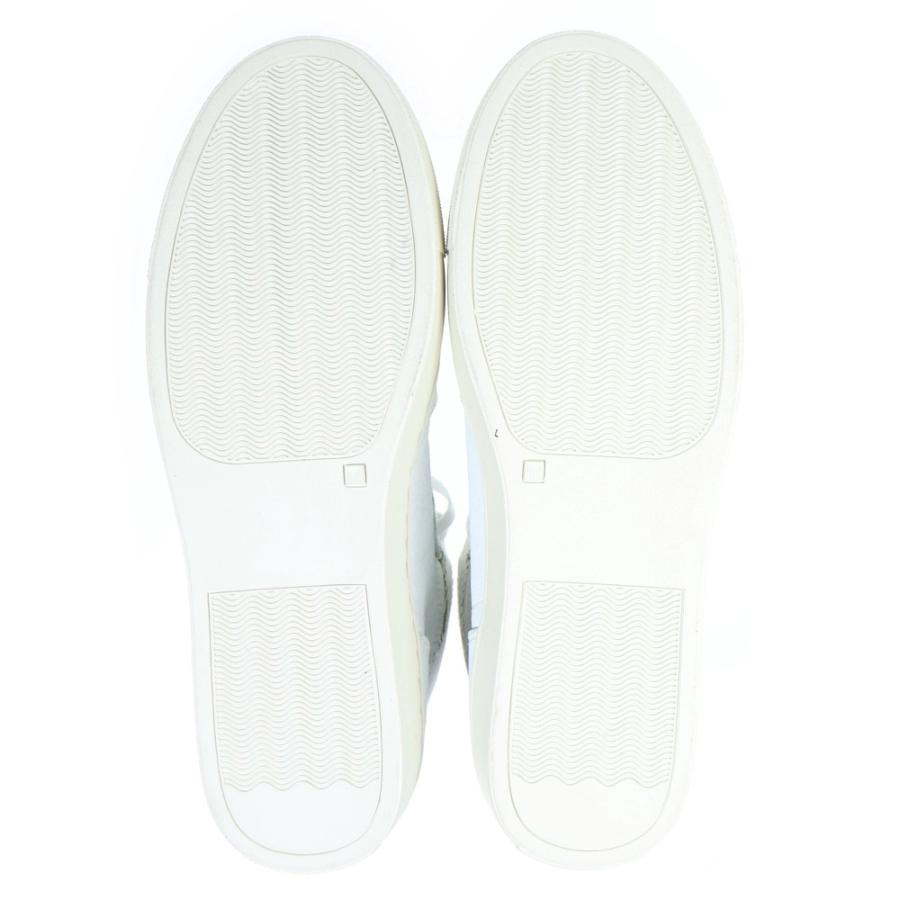READYMADE（レディメイド） AIR JOKE 01 エアジョーク01 100足限定