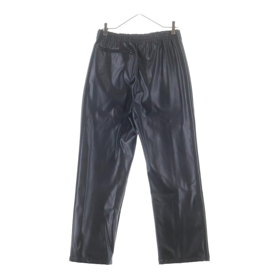Needles トラックパンツ Needles（ニードルス） EXCLUSIVE TRACK PANT エクスクルーシブ