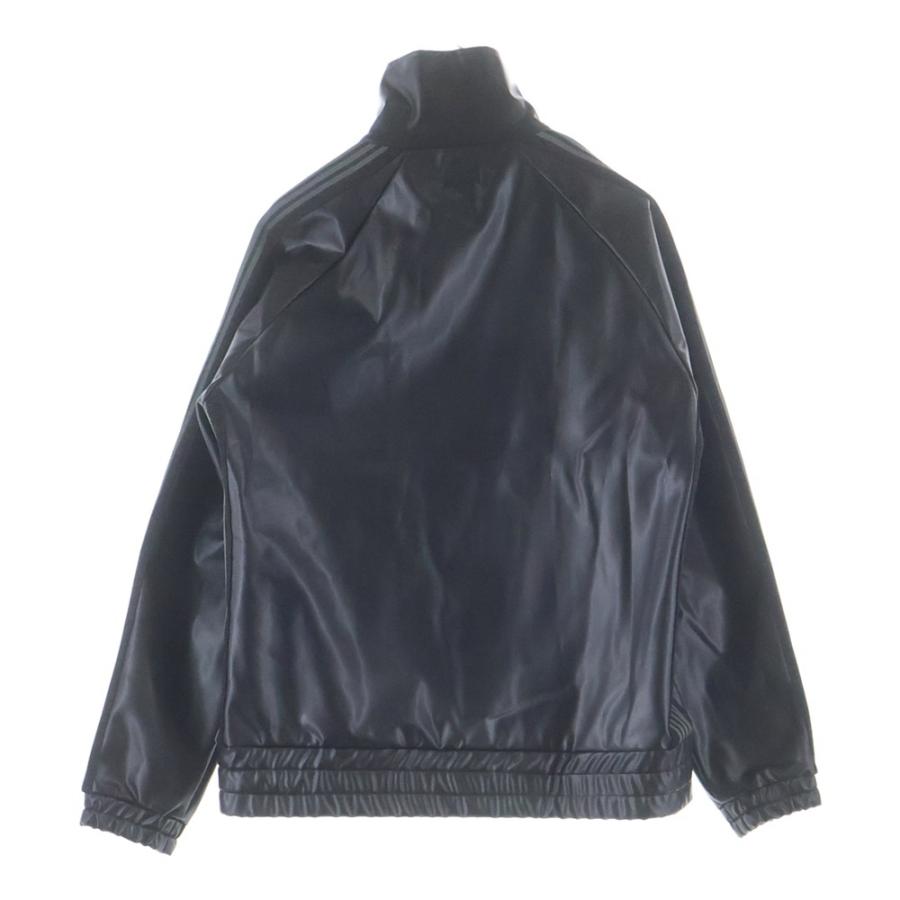 Needles（ニードルス） × LHP Exclusire Track Jacket NS1619