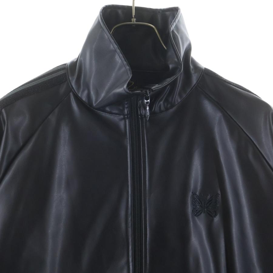 Needles（ニードルス） × LHP Exclusire Track Jacket NS1619