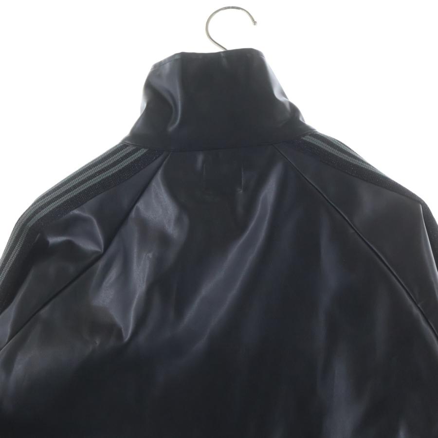 Needles（ニードルス） × LHP Exclusire Track Jacket NS1619