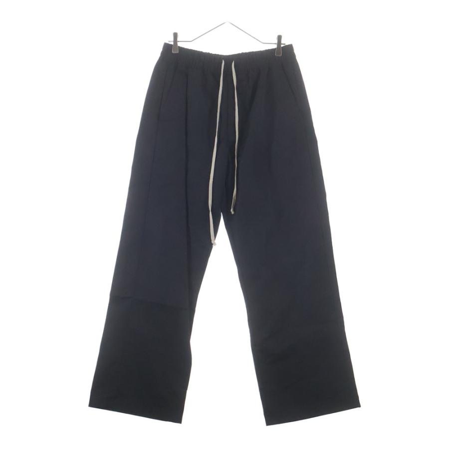 Rick Owens（リック・オウエンス） 25SS DIETRICH DRAWSTRING ドロー