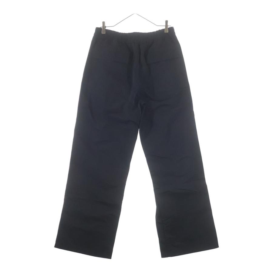 Rick Owens（リック・オウエンス） 25SS DIETRICH DRAWSTRING ドロー
