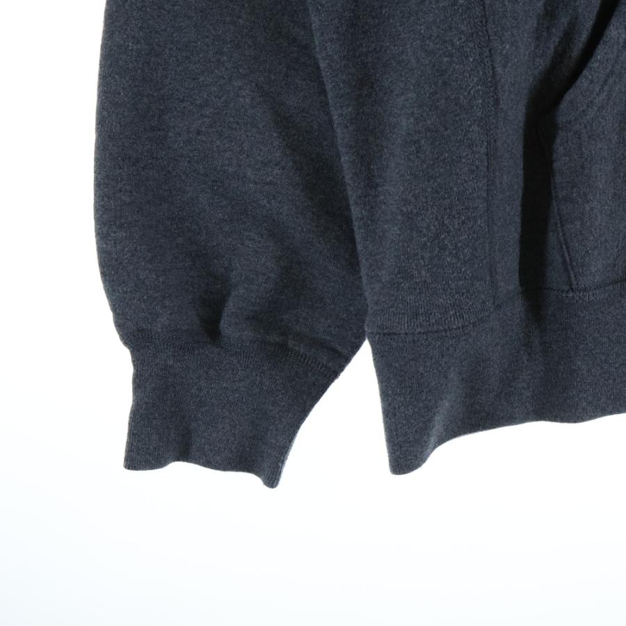 Supreme（シュプリーム） 21AW Box Logo Hooded Sweatshirt ボックス