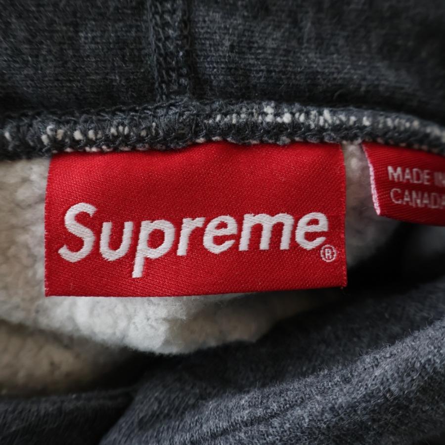 Supreme（シュプリーム） 21AW Box Logo Hooded Sweatshirt ボックス