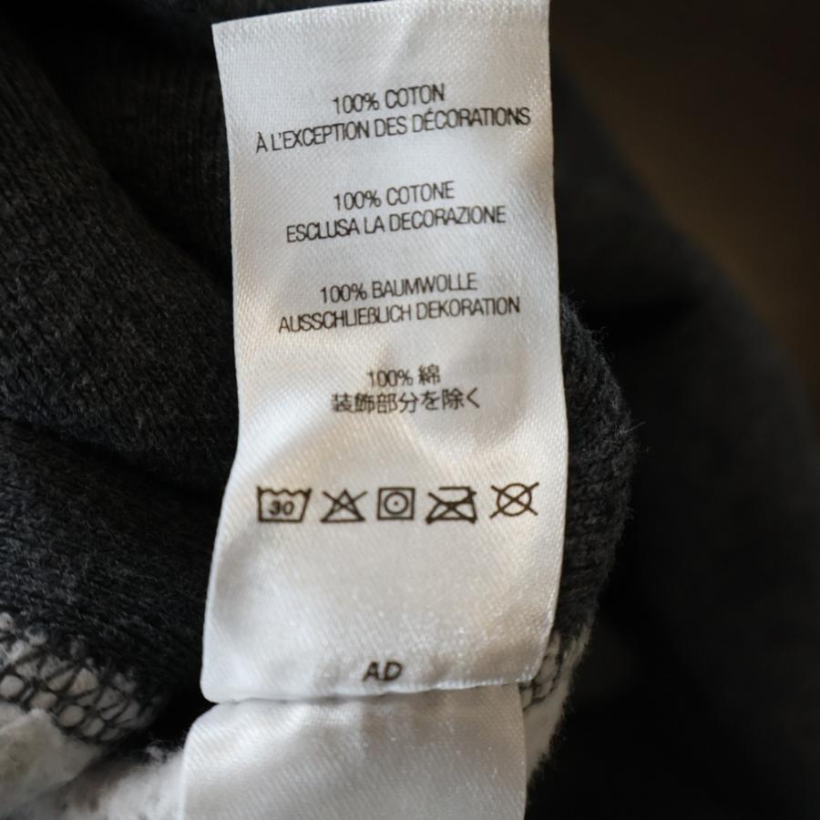 Supreme（シュプリーム） 21AW Box Logo Hooded Sweatshirt ボックス