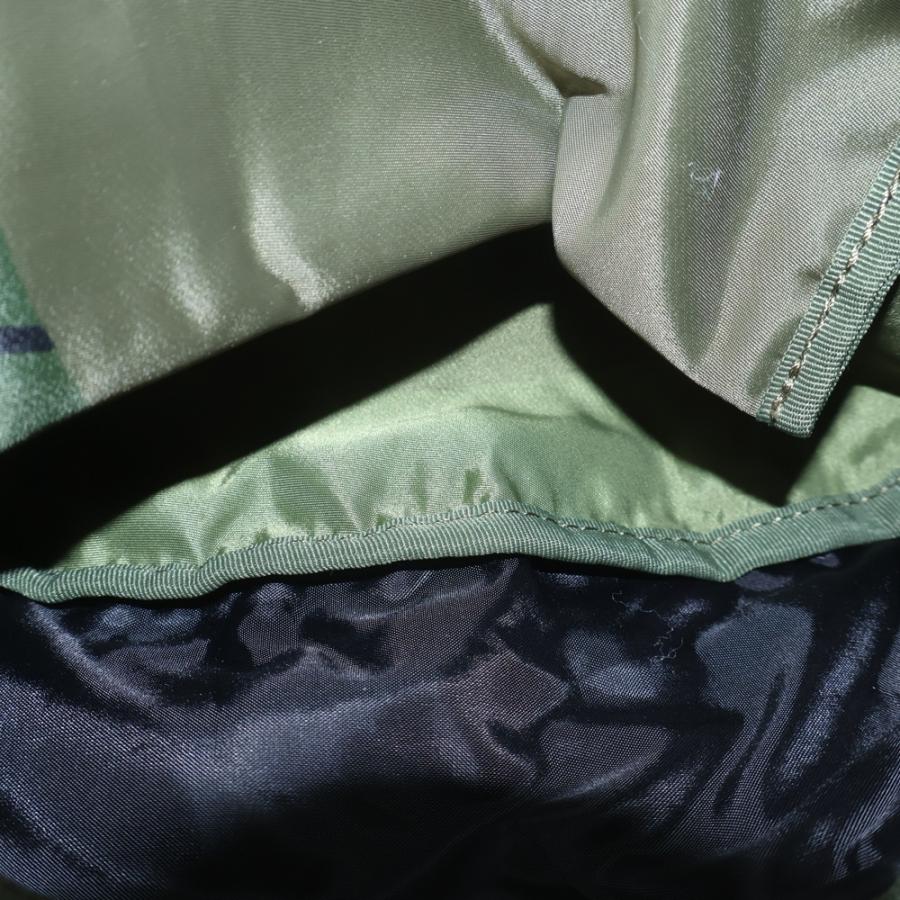 sacai（サカイ） ×KAWS×PORTER Bum Bug 2Zip ウエストボディバッグ