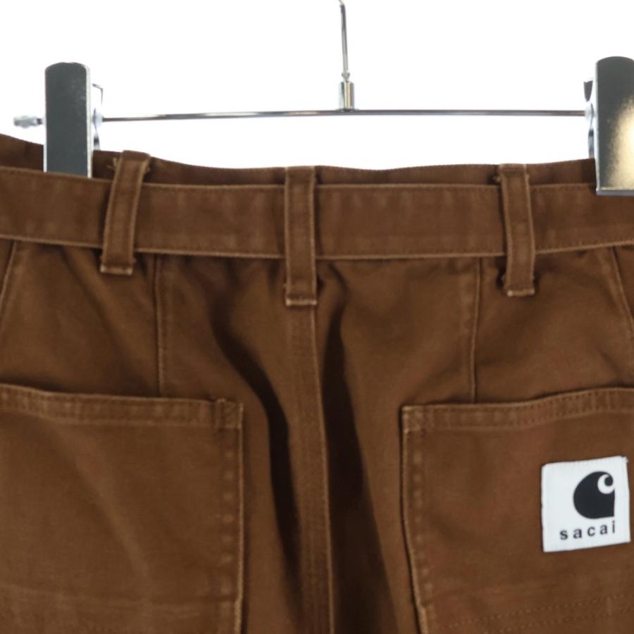 Carhartt WIP（カーハートワークインプログレス） カーハート