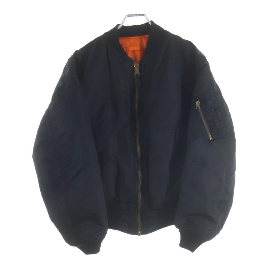 Alpha Industries（アルファ・インダストリーズ） アルファ