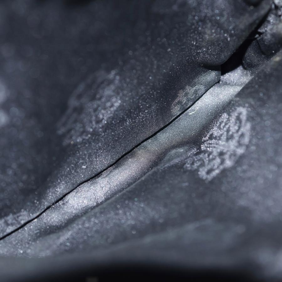CHROME HEARTS（クロムハーツ） LIL SPOON リルスプーン クロスボタン